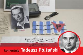 Bestialskie morderstwo na polskich żołnierzach. Na sobotę słów kilka
