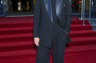 47. FPFF w Gdyni. Gala otwarcia