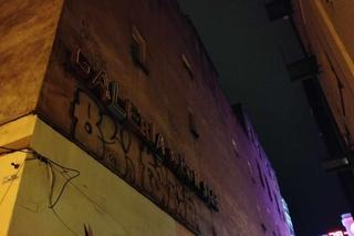 Tak dziś wyglądają wrocławskie neony