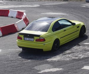 SpeedShow Rzeszów 2025