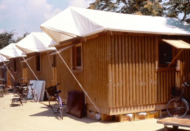 wywiad Shigeru Ban 15