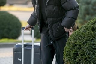 Piłkarz reprezentacji Polski Jakub Piotrowski zostanie ojcem. Jest zaręczony z Wiktorią Jankowską