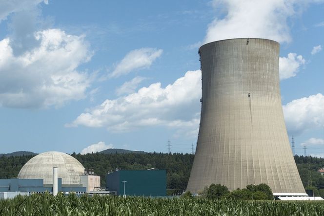 Polsko-amerykańska umowa pomostowa w sprawie elektrowni jądrowej podpisana
