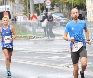 23. Poznań Maraton 