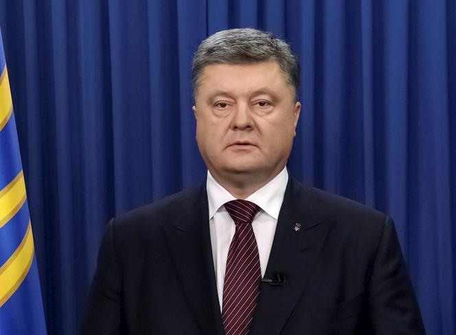 Ukrywali miliardy unikali podatków