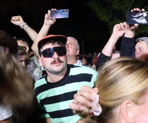 Parada Wolności 2025