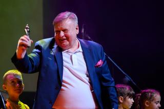 Laureaci 37. Tarnowskiej Nagrody Filmowej