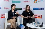 Projekty Wydziału Technologii Kosmicznych AGH