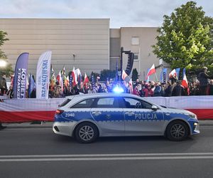 https://cms.grupazprmedia.pl/zpr_galleries_domain/1158041/