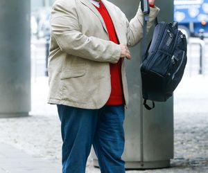 Tomasz Sekielski