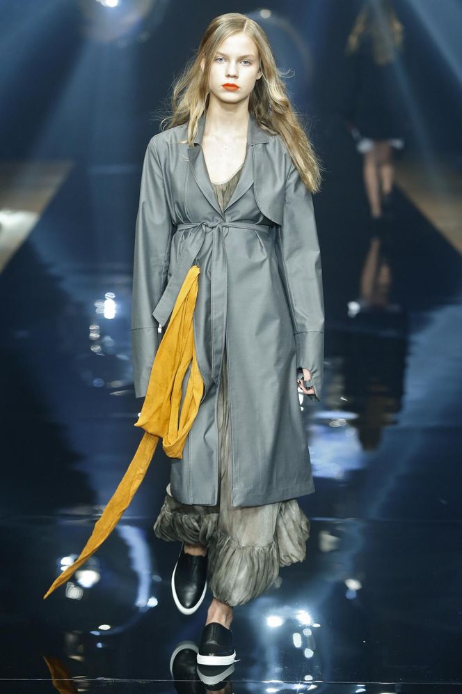 Iga Lis opowiedziała o prywacie. Takich słów chyba nikt się nie spodziewał!