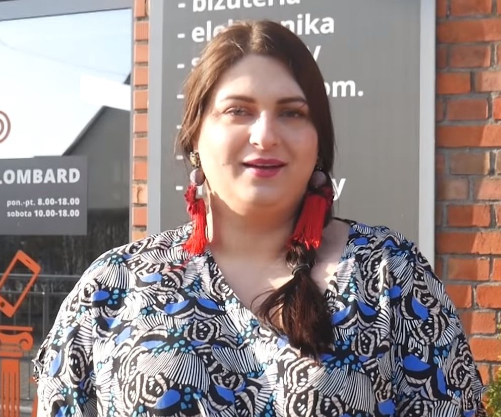 Rita Weinar