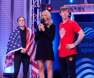 Wstrząsający finał Ninja vs Ninja! Kto zgarnął chwałę i grubą kasę?