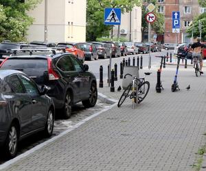 Radni przegłosowali wielką podwyżkę! Kierowcy zapłacą więcej za parkowanie