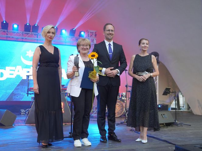 Zdearzenia 2025. Znamy laureatów Nagród Miasta Tarnowa i Stypendiów Artystycznych