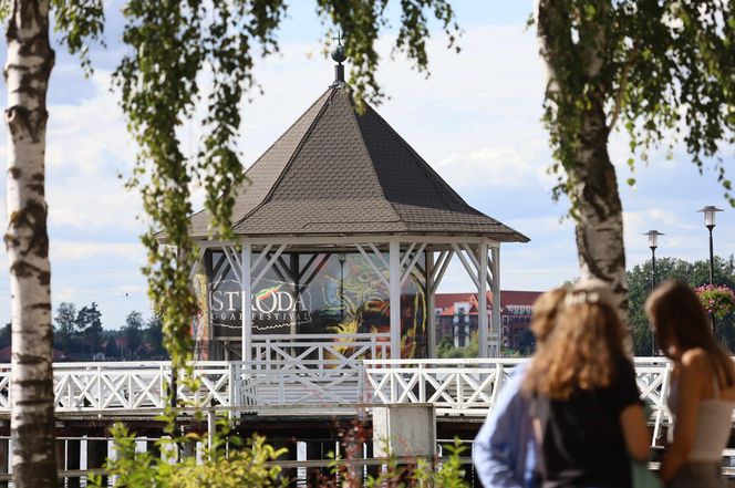 Drożyzna w sklepach? W tym mieście sprzedawcy obniżyli ceny i załamują ręce