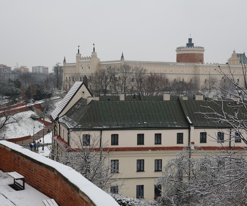 Chcesz zwiedzić Lublin? Warto mieć bilet turysty! Co powinieneś o nim wiedzieć?