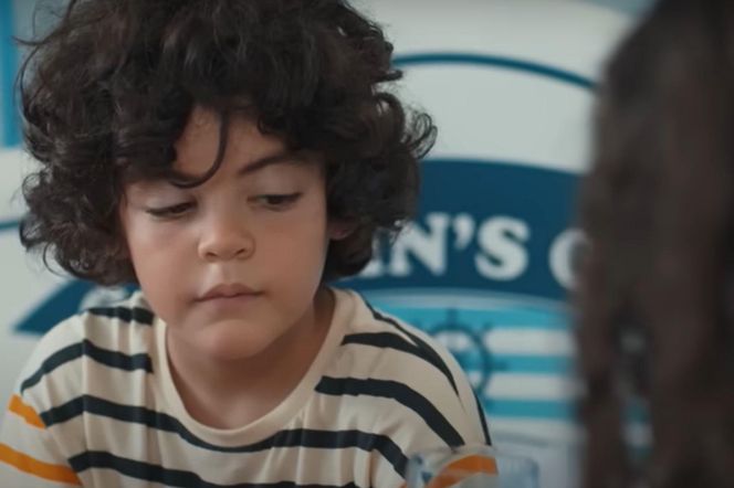 Emanet. Yusuf bardzo tęskni za Seher 