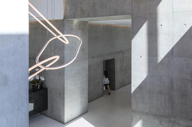 Vancouver House_w Kanadzie_BIG_52