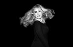 Wygraj bilety na koncert Adele