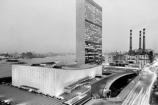 Wystawa Humanistyczny modernizm. Maciej i Stanisława Nowiccy