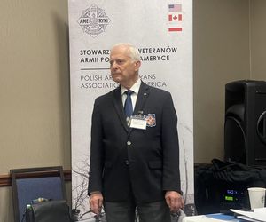 Walny zjazd SWAP w Detroit 2025