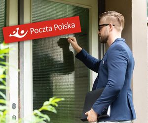 Poczta prowadzi kontrole abonamentu RTV! Wiadomo w jakich godzinach przychodzą