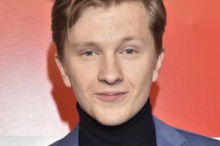 Rodzina Janusza Józefowicza niebawem ponownie się powiększy