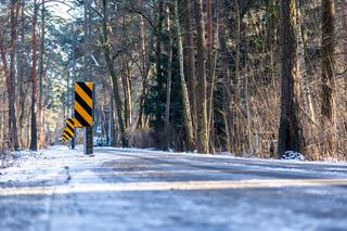 Dojazd do pracy, szkoły, sklepu