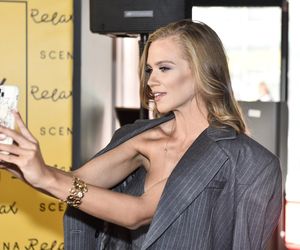 Jasna deklaracja Polsatu w sprawie Agnieszki Kaczorowskiej. Ucieszy się?