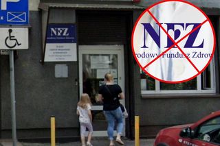 Władze Zabrza chcą przywrócenia w mieście punktu NFZ