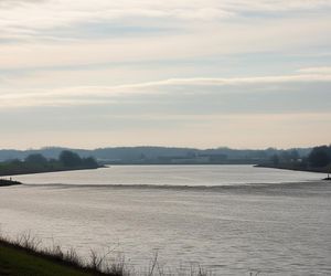 Oczyszczalnie ścieków na Opolszczyźnie. Kiedy region wreszcie odetchnie?