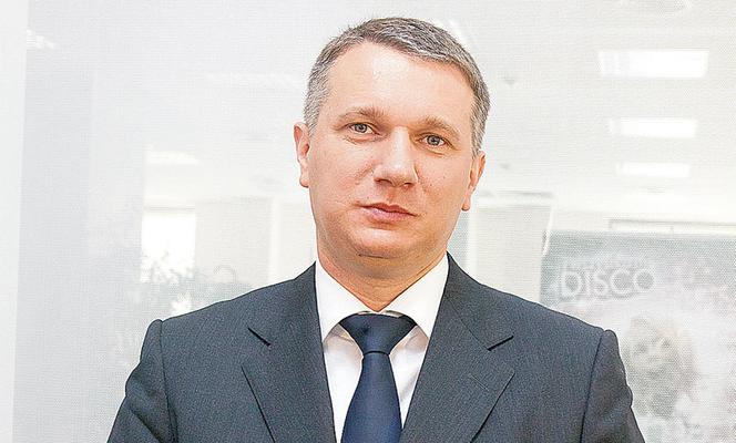 Przemysław Wipler