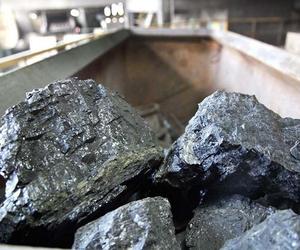 W kopalni Turów można kupować węgiel brunatny. Ceny są bardzo niskie