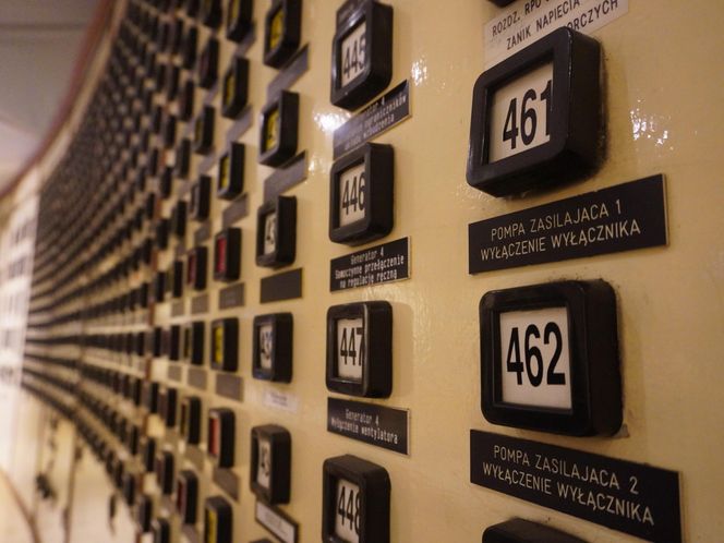 Zabytkowa Elektrociepłownia w Zabrzu. Od potęgi przemysłu do perły kultury. Przez dekady dostarczała ciepło mieszkańcom