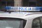 Ciało kobiety wyglądało jak po torturach. Leszek B. zatrzymany