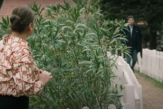 Wichrowe wzgórza 59 - streszczenie 