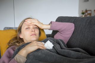 Nadchodzą wielkie zmiany w L4. Będzie można legalnie pracować