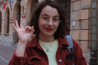 Lera Winogradowa