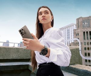 Nowy Infinix już w Polsce. Premiera Infinix NOTE 50 Pro