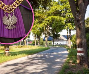 Ciała noworodków w Czernikach. Sąd interesował się rodziną już w `97 roku