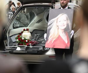 Nowe ustalenia w sprawie tragicznej śmierci Katarzyny Stoparczyk. Wszystko zależy od zeznań ocalałego kierowcy