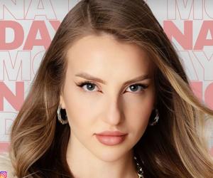 Monika Kociołek zapowiada Mona Day 2. Wiemy już, kiedy i gdzie odbędzie się impreza?