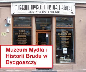 Tu warto się wybrać w weekend