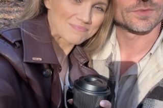 Agnieszka Kaczorowska