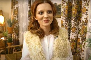 Stulecie Winnych 4 sezon. Samotna Kasia znajdzie nową miłość. Nie będzie lepszy niż drań Adam Komornicki? - WIDEO, ZDJĘCIA