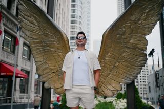 Program startuje w styczniu.