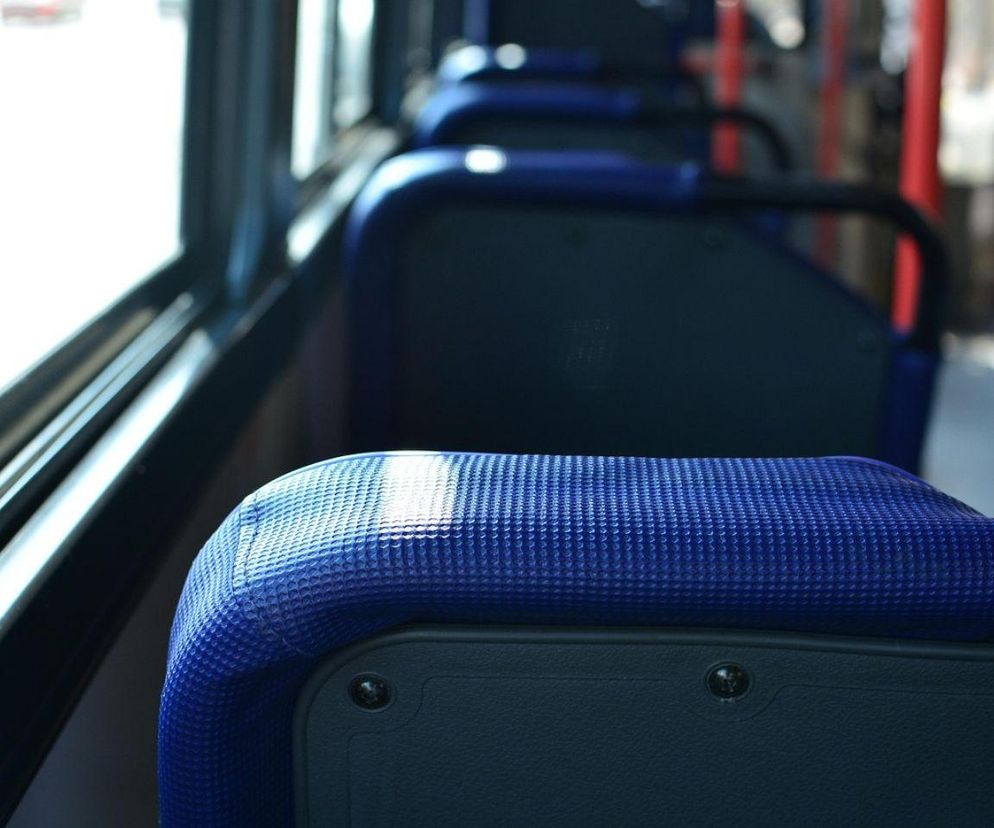 Autobus