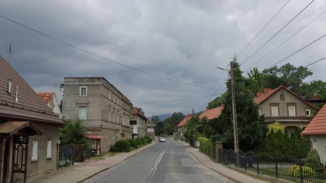 Najszybciej wyludniające się miasto na Dolnym Śląsku