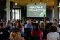 Wellbeing w strategii firmy – nie moda, lecz konieczność. Głos liderów z Health&Wellbeing Forum